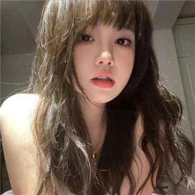 九尾妖狐之血泪