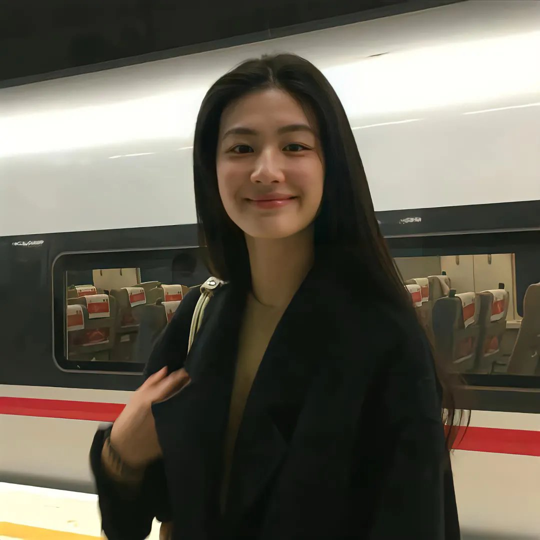 被夺走的我们