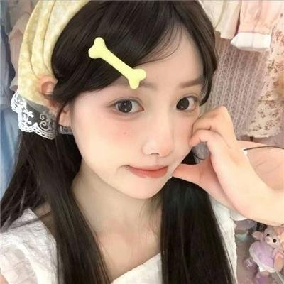 查泰莱夫人