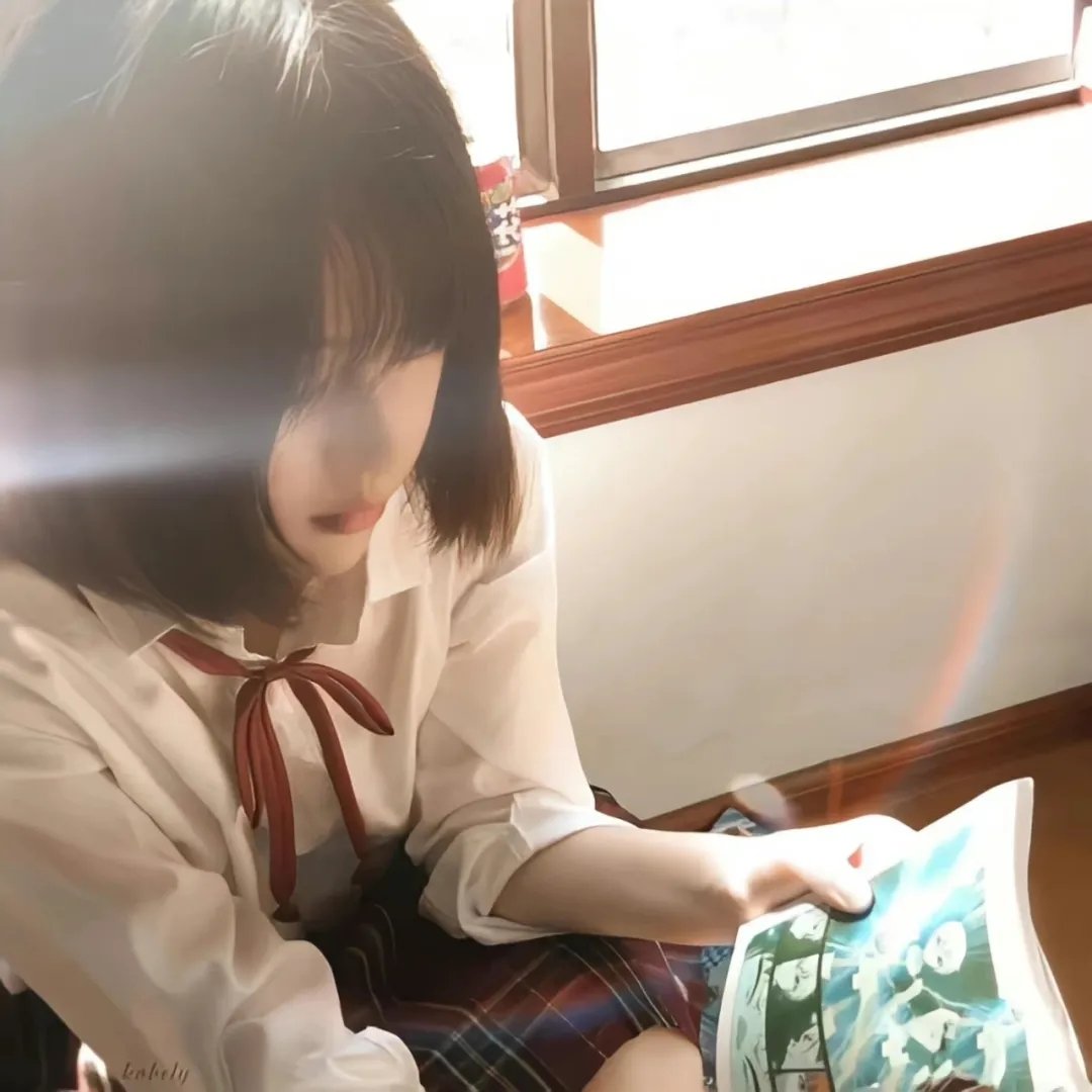 聊斋金瓶梅
