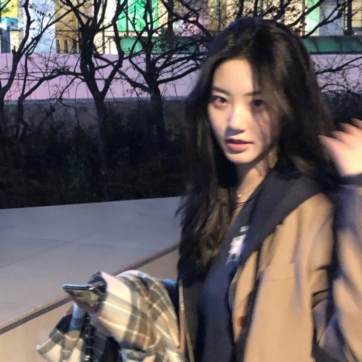 小丑下地狱2