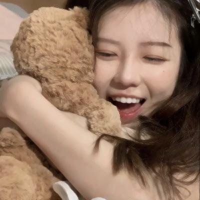 堕落的魔鬼2