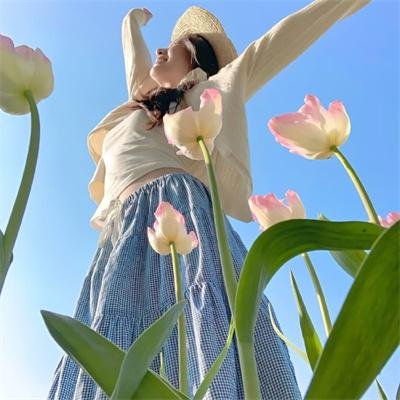 野兽本性