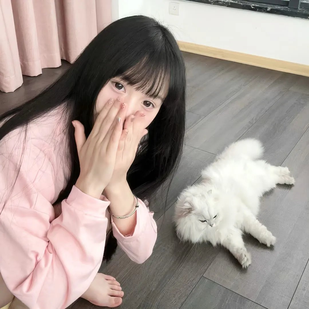 美人谋