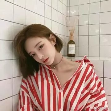 魔术师与小丑第一季
