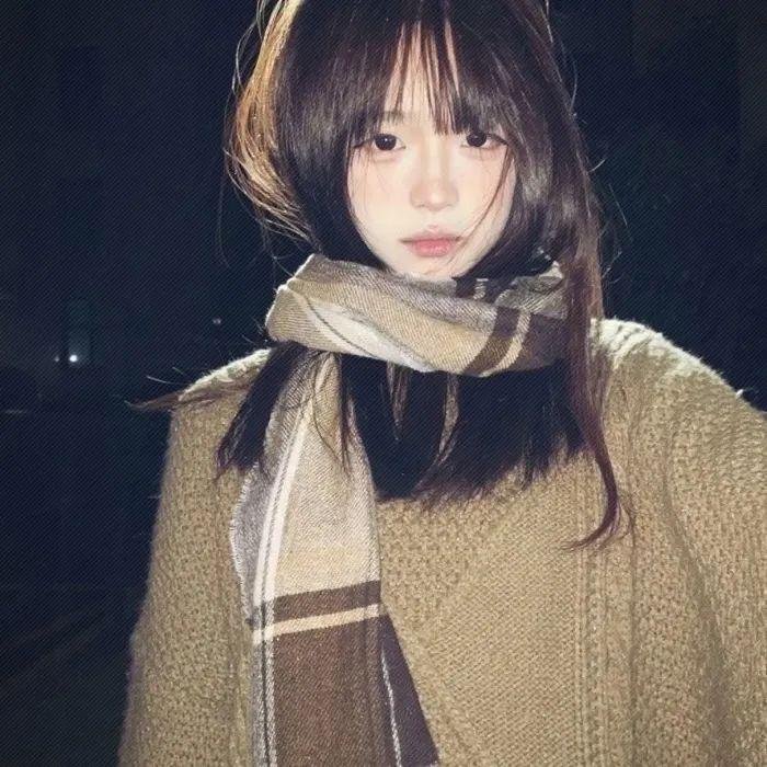 盖世奇才