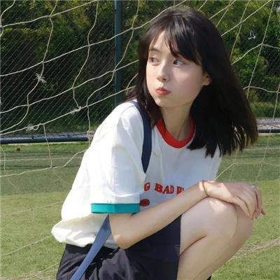 最后的王爷