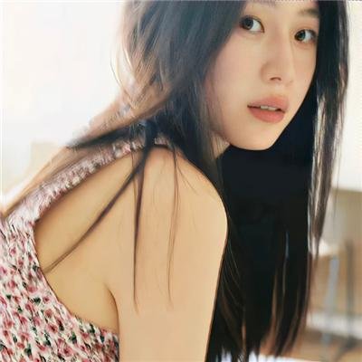 返校日