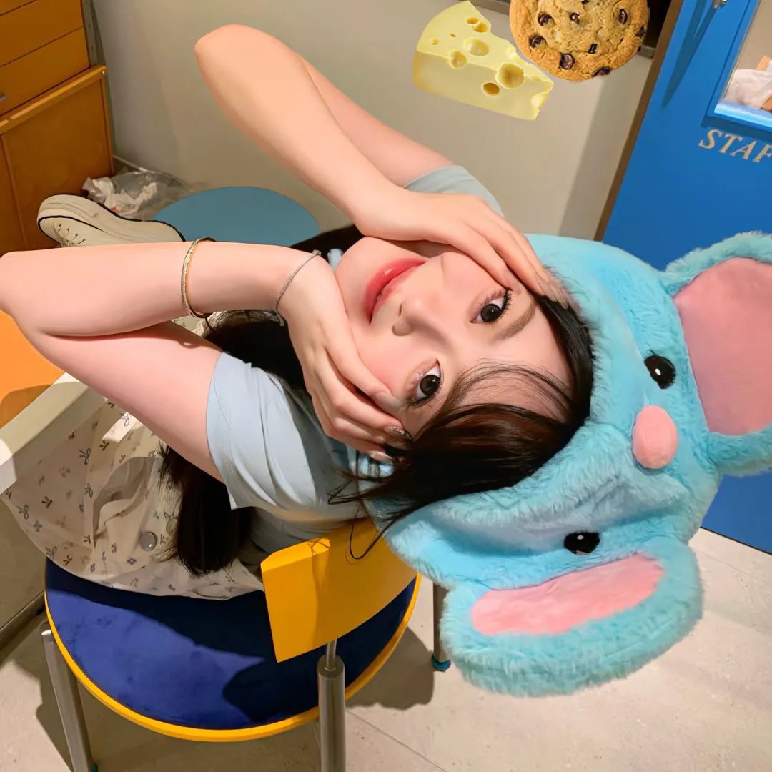 落红
