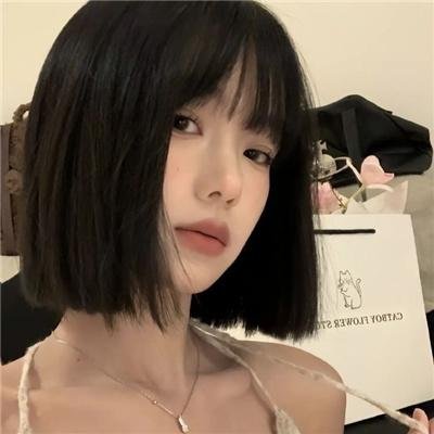 豪侠艳姬