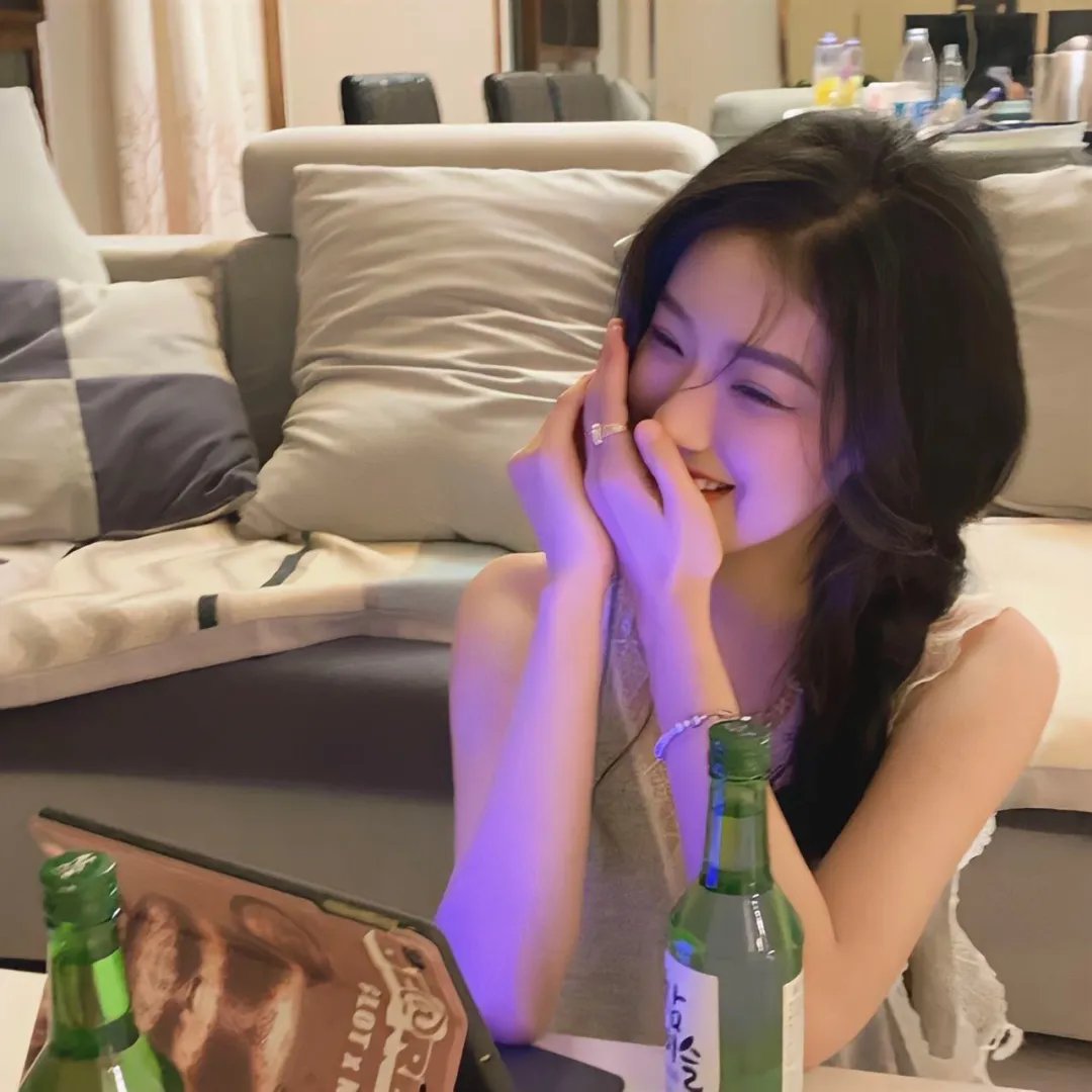 此碑无文