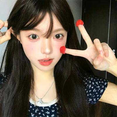 恐怖愚人节