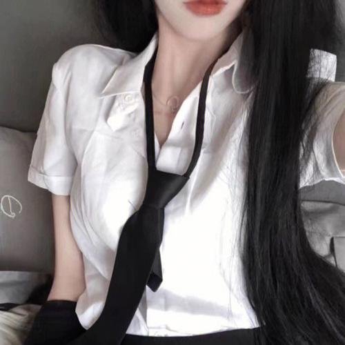 小家伙