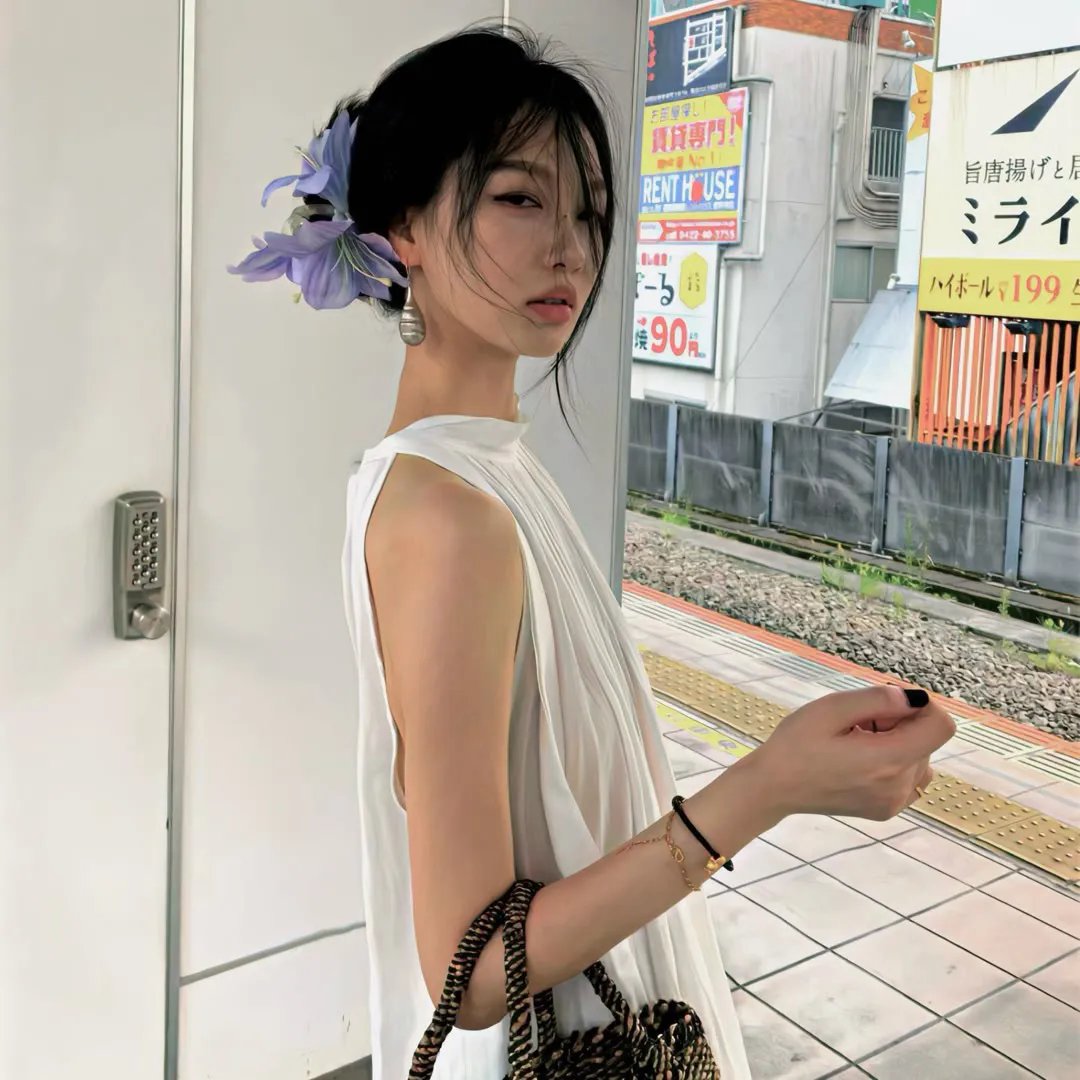 红色小提琴
