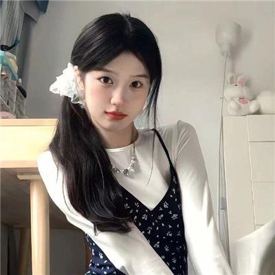 小迷糊回娘家