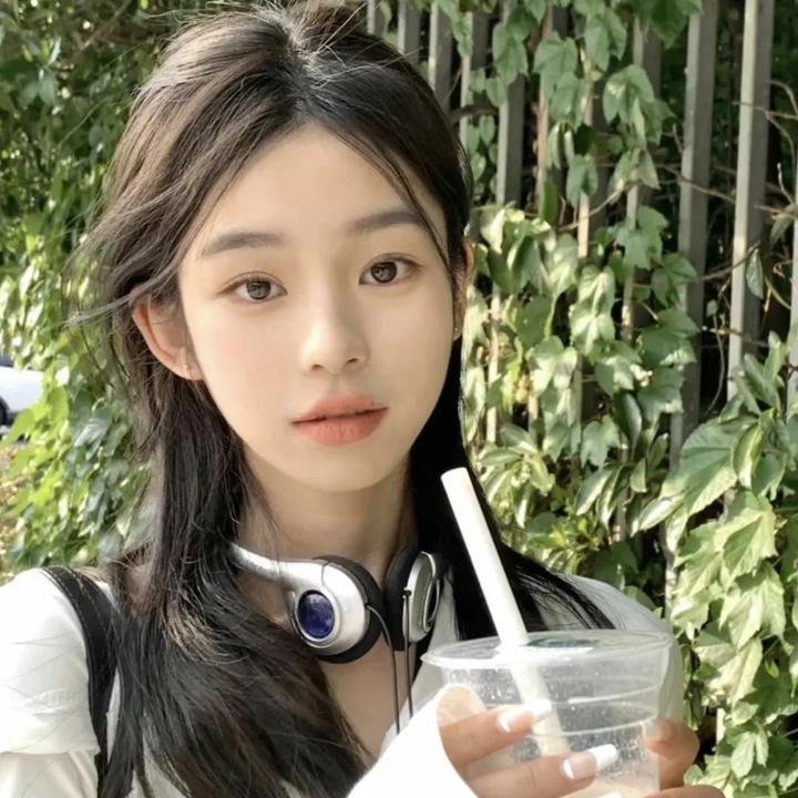 红袖添香