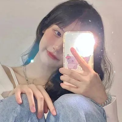 小女花不弃