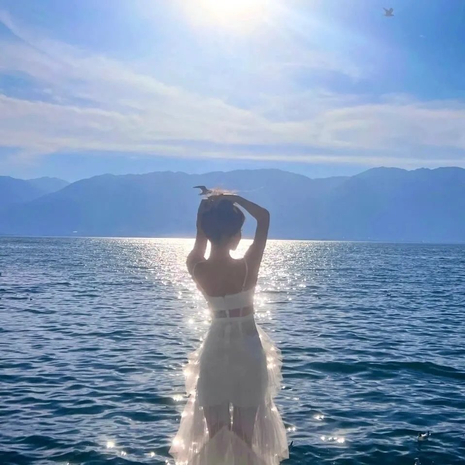 逆贫大叔