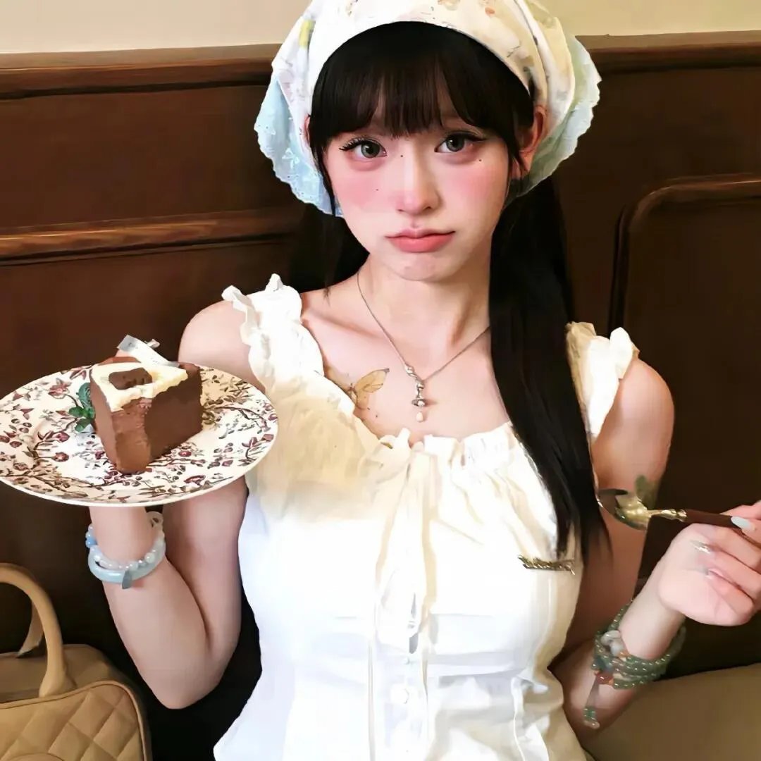 代立军