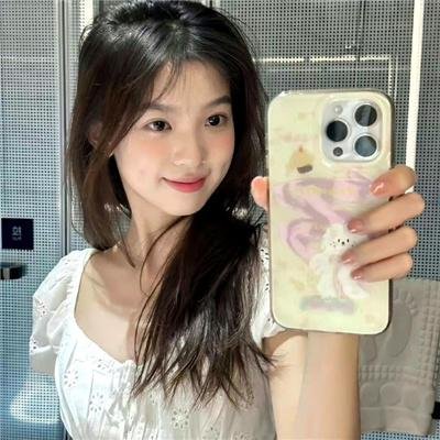 图腾黑屋