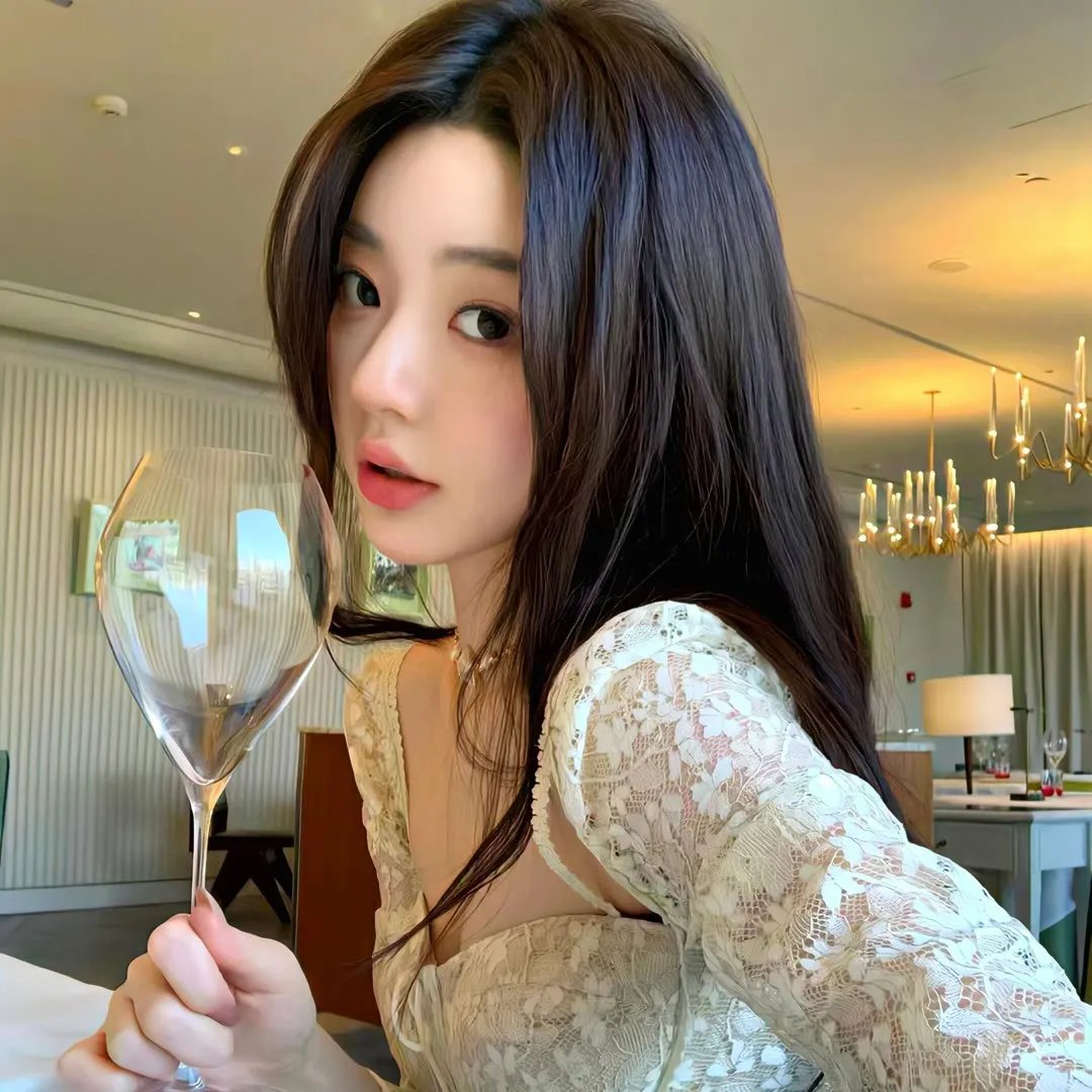 百老汇的丹尼·罗斯