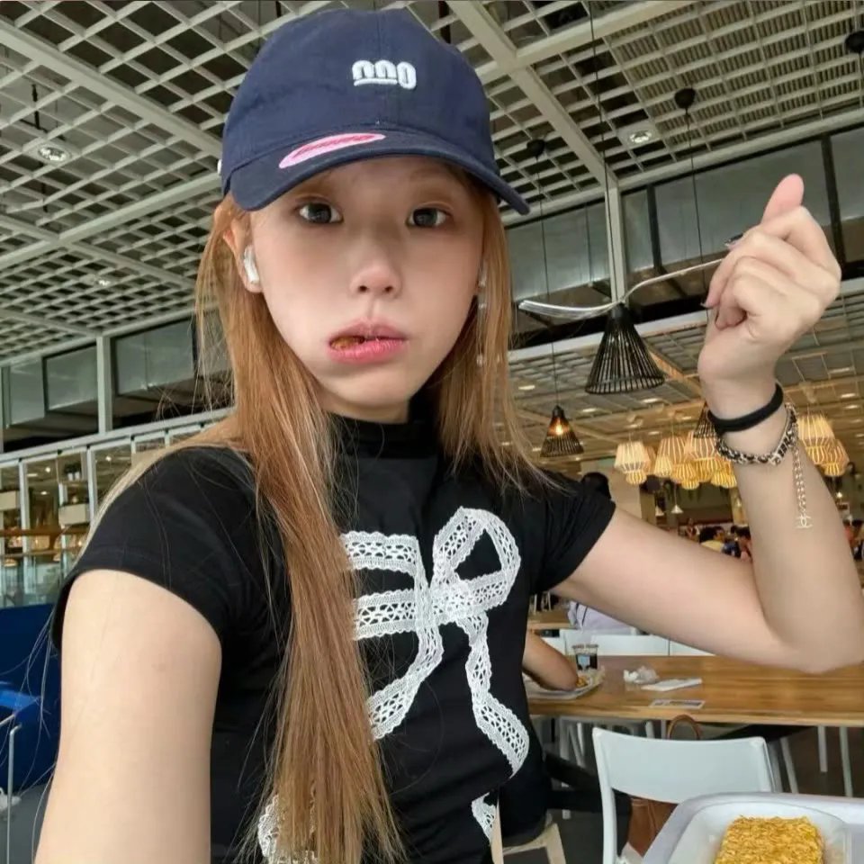 毛骨悚然