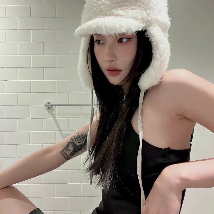 邪恶异灵