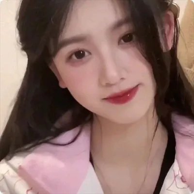 白色的声音