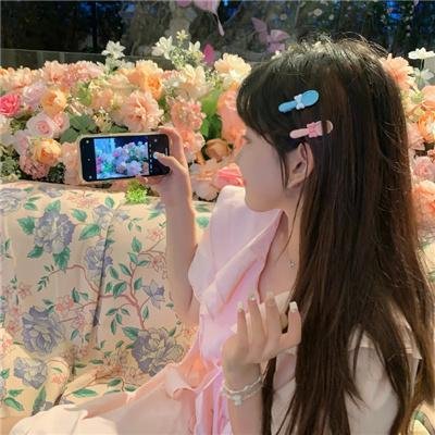 鬼怨