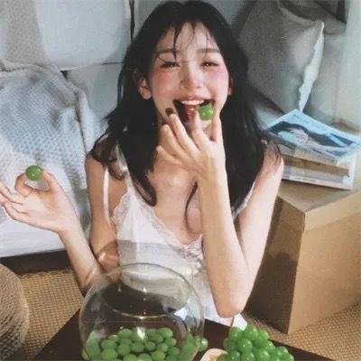 浴血亲情
